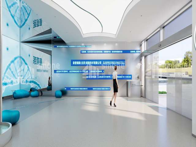 金山区树脂字卡布灯箱电话多少