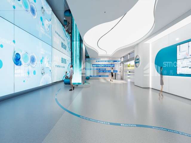 龙岩页岩烧结多孔砖供应