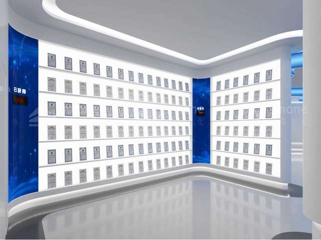 杭州家用新能源汽车充电桩