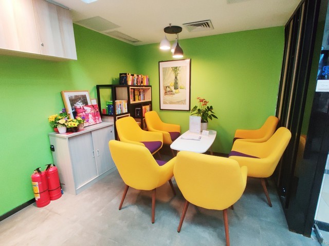 宁海口碑好宾馆装饰怎么选择