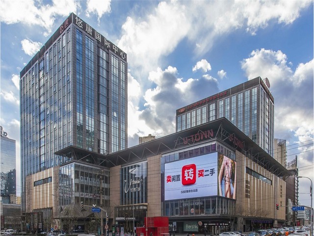 台州长焦Sony相机报价