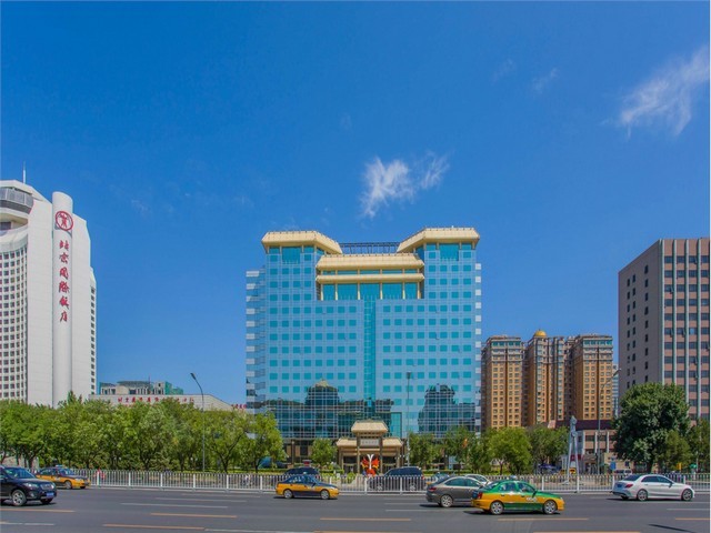 台州长焦Sony相机报价