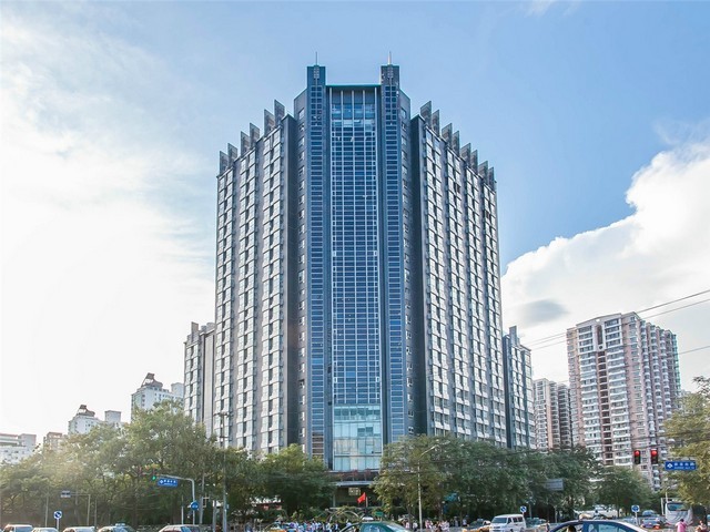 龙岩页岩烧结多孔砖供应