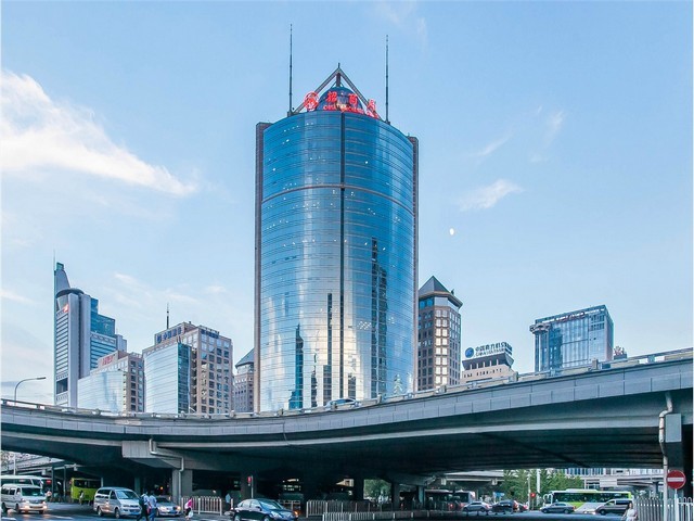 建筑工程哪家专业