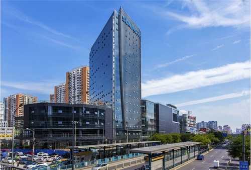 晋中个人代理记账多少钱一个月