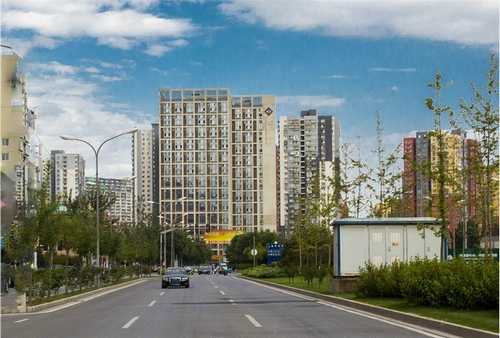 山东销售Que0203QUEO 8210