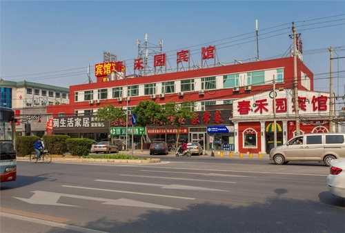 湛江税务代理方案