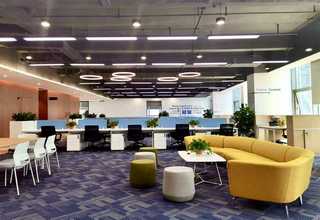 福建紧凑型变频器分类