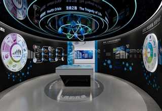 北京英制圆锥滚子轴承尺寸