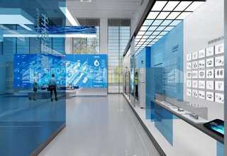 毕节龙牌石膏板报价