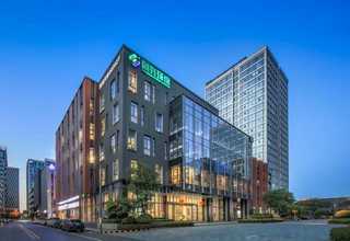 浙江简约风吸音板好不好用