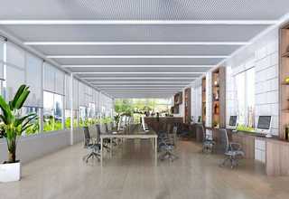 南通专业地暖豆石便宜