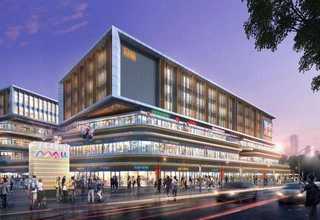 青岛EPS立式板机