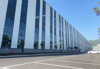 九江自动环体缠绕机推荐哪家