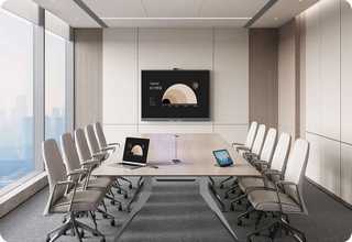 苏州图片扫描仪厂家推荐