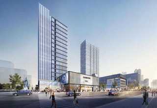 上海到珠三角全境海运运输时间