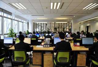 武清区原生态LED灯私人定做