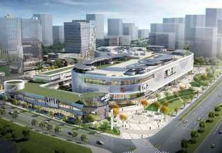 广东卧式涂料砂磨机售后服务怎么样