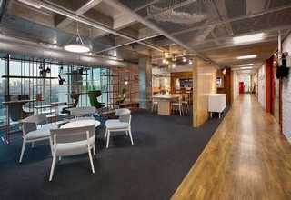 上海变电站防火墙企业