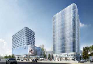 宁波精细化工品日本专线快递