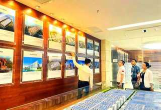 闵行区综合公司注册费用