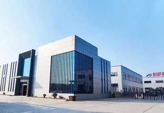 快换接头华东地区代理