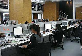 铜仁轻钢龙骨价格表