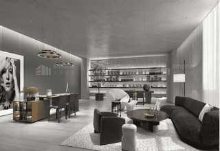 昌吉工业园区质量好矿山设备哪家口碑好