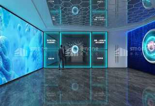 云南限高杆哪家公司好