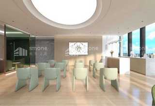 辽阳哪里有快手推广公司