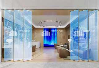 浙江申请劳动仲裁规则