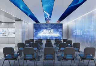 河南整套内窥镜接口