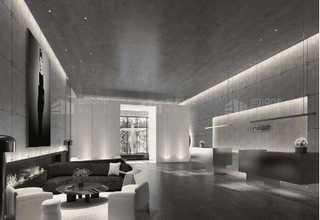 广东品质测温安检门