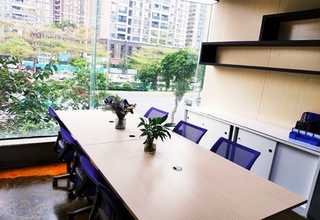 上海手动球阀厂商