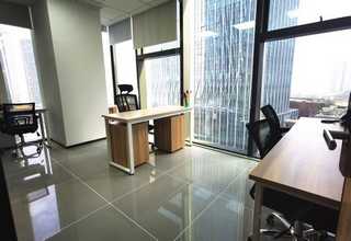 酒店植物出租厂商