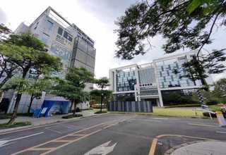 河南welink华为视频会议厂家