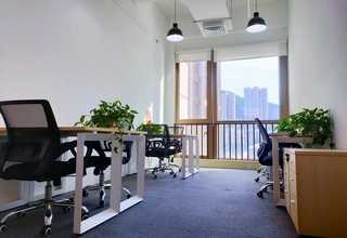 安徽环保风管定制