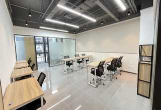 天津专业光刻机恒温气垫车运输公司哪家服务好