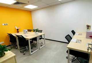 伯格电缆南京代理