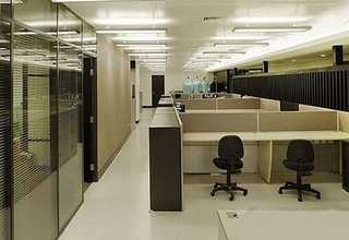 崂山区酒店中央空调清洗咨询热线