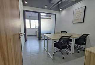 滨湖区家政员劳务派遣公司有哪些