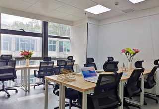 重庆国内发酵压缩空气过滤系统除油滤芯