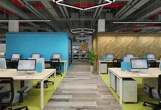 高压变频柜单个费用多少