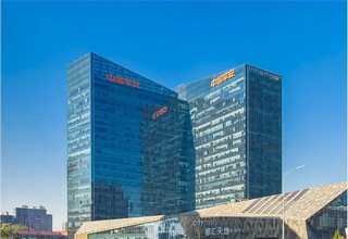 四川企业军训多少钱