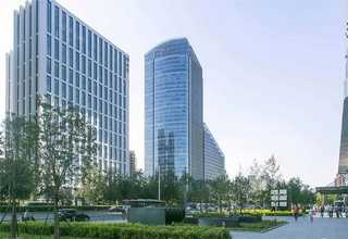 湖北三相变频器价位