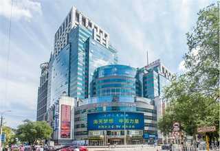 天津申请专利咨询服务公司