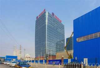 青海浪涌保护器原理