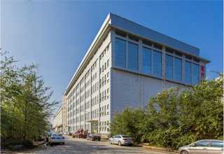 岳阳门窗好不好