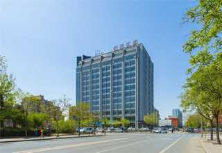 南京水性油墨树脂企业