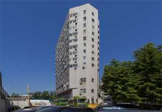 顺德入伙志庆礼员工福利售后服务